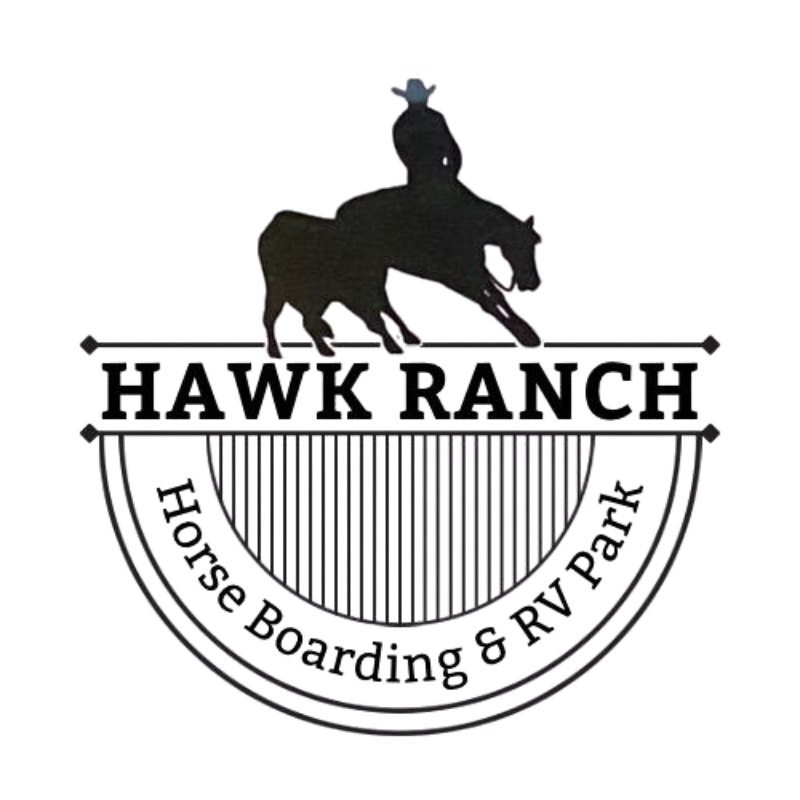 Hawk Ranch Cave Creek