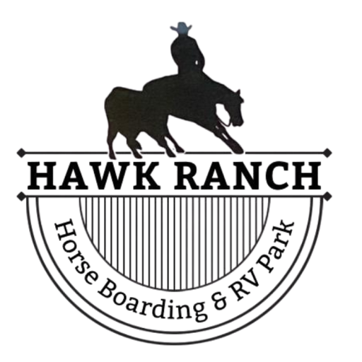 Hawk Ranch Cave Creek